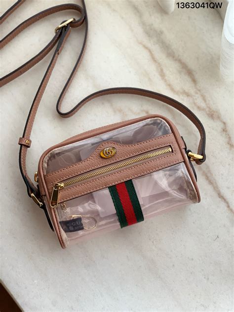 gucci jelly purse|gucci purses outlet online.